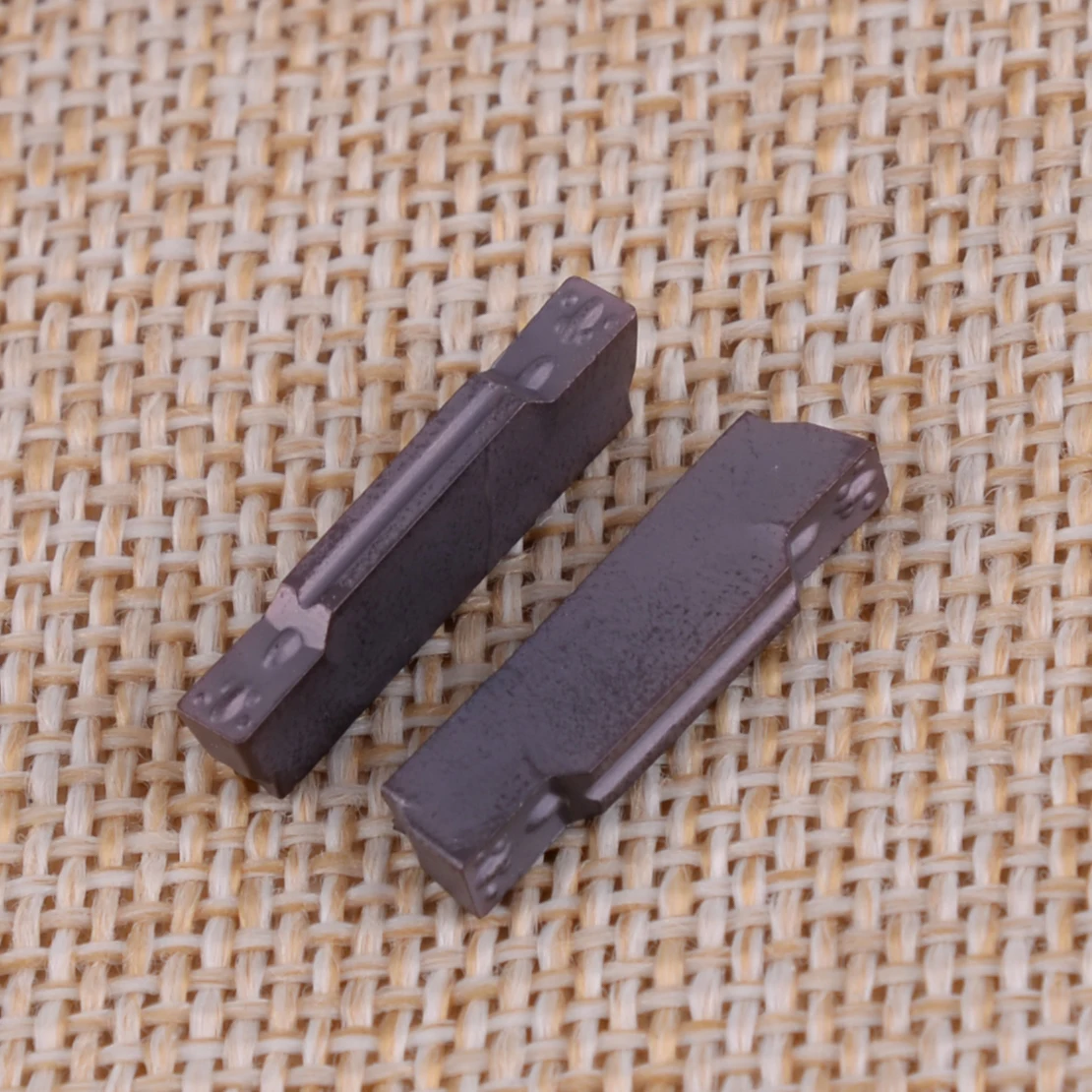 Токарный станок для резки канавок держатель инструмента гаечных ключей