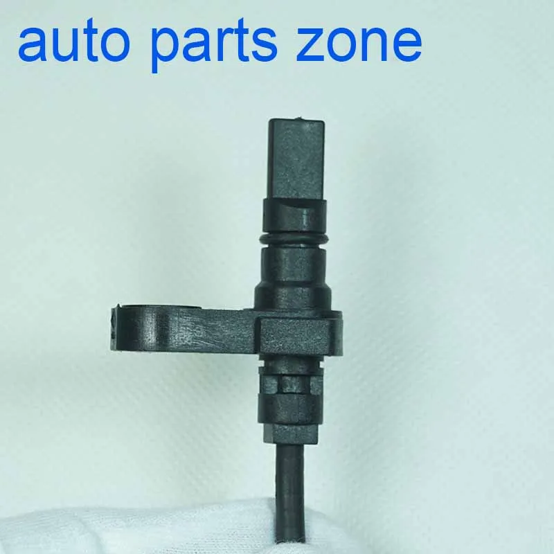 MH ELECTRONIC для Toyota Prius V Scion XB XD TC Lexus HS250H 89542-12080 8954212080 ALS2108 ABS датчик скорости колеса