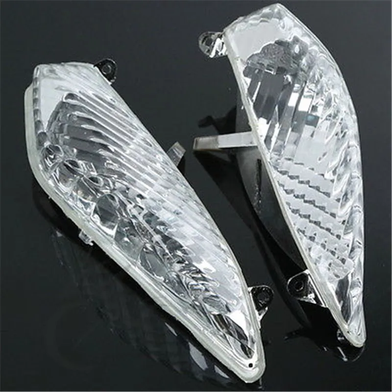 Указатель поворота мотоцикла для BMW R1200RT 2005-2009 R900RT 2006-2011 2007 2008 2010 |