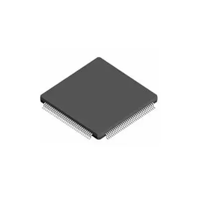 

5PCS/LOT KB9018QF-A3 KB9018QFA3 QFP128