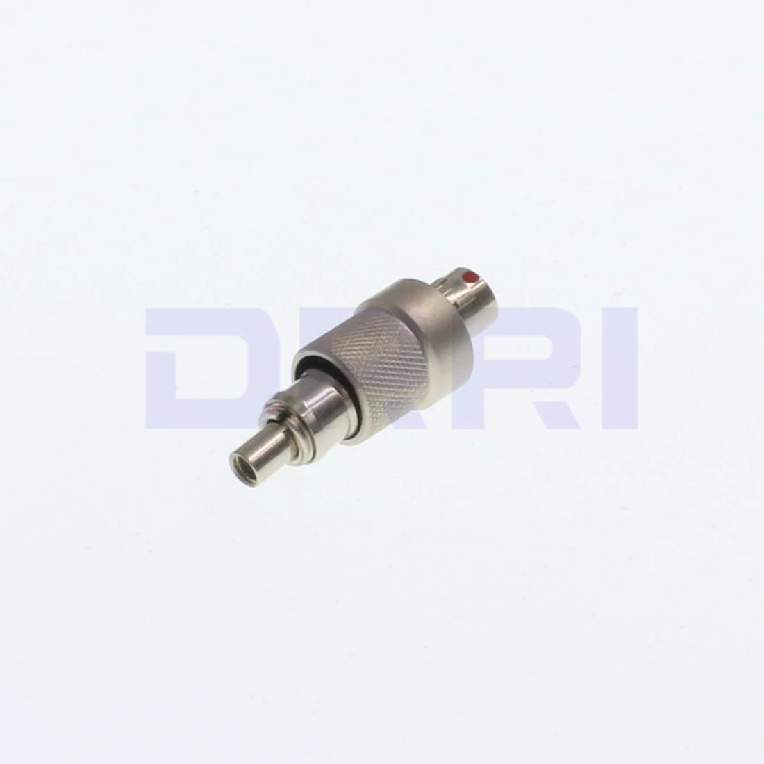 00B 3pin разъем FVB.00.303.NLAE24 для wisycom MTP40/40 S для Sennheiser SK2000