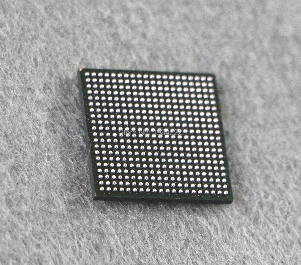 Оригинальная Новинка для PS4 CUH 1200 siec CXD90036G подтянутый южномост IC Chip| |