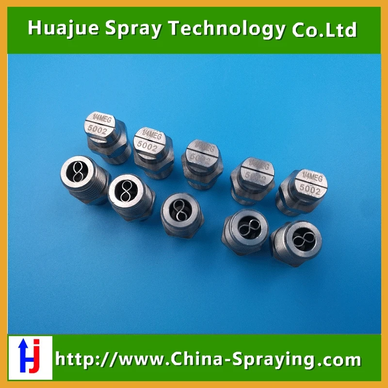 Высококачественная и Лучшая цена распылительная Форсунка с плоским