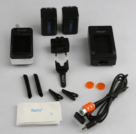 Тао флип ап галилейские увеличения 2 5x бриллиантовые хирургические медицинские