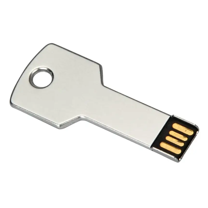 2017 USB 2 0 8 ГБ флэш накопитель карта памяти Ручка диск цифровой U DiskDropship JUL17|usb 2.0 memory