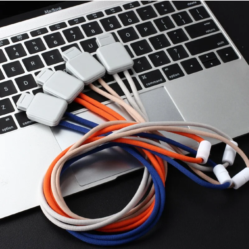 1 шт. ремешок для шеи из полиамида | Канцтовары офиса и дома