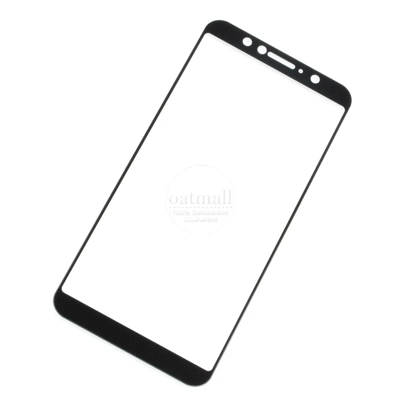 2 шт. для ASUS Zenfone Max Pro M1 ZB602KL M2 ZB631kl Защитное стекло экрана закаленное защитный из