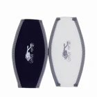 Ремешок для двухсторонней маски для дайвинга, зеркальный ремень для подводного плавания, 2019 обертка