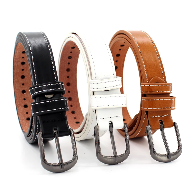 Новинка 2017 дизайнерские костюмы все размеры женский ремень высокое качество