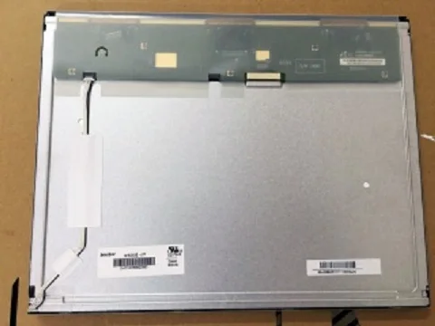 Фотообои Оригинальные светодиодные ЖК-дисплеи диагональю 15 дюймов | Компьютеры и