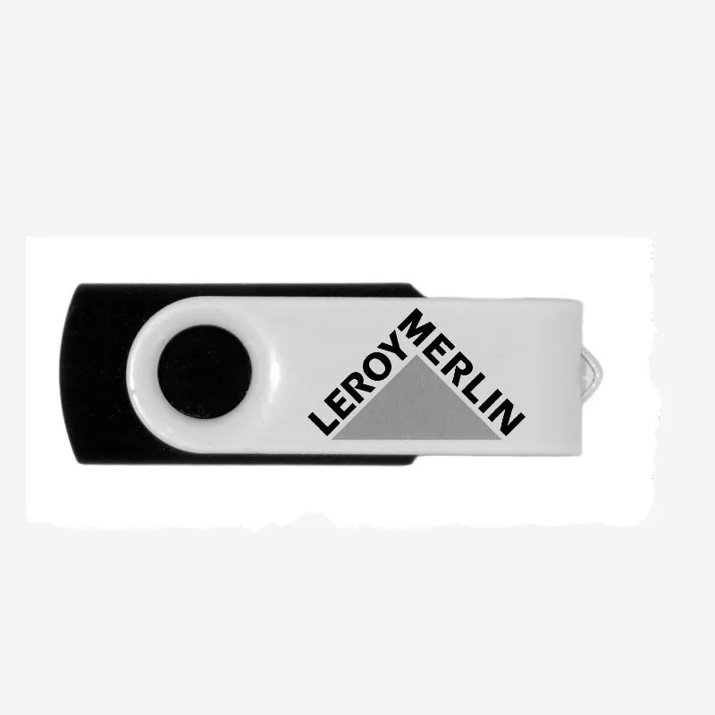 2ydream USB флеш-накопитель 10 шт./лот настраиваемый логотип ручка-накопитель флешка