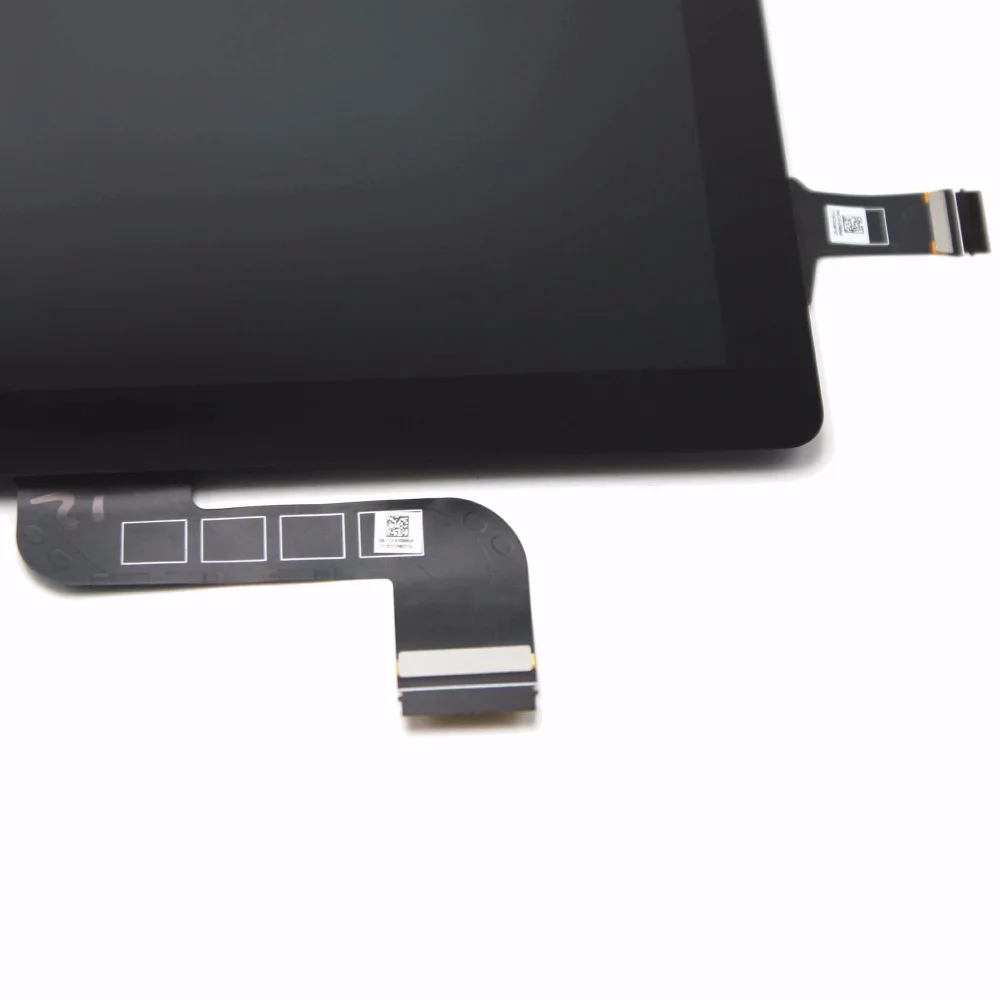 13 5 &quotноутбук дигитайзер в сборе для microsoft Surface Book 1703 1704 ЖК дисплей панель