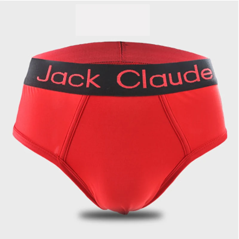 Новые мужские трусы сексуальное нижнее белье гей джоки для пениса бикини мужское