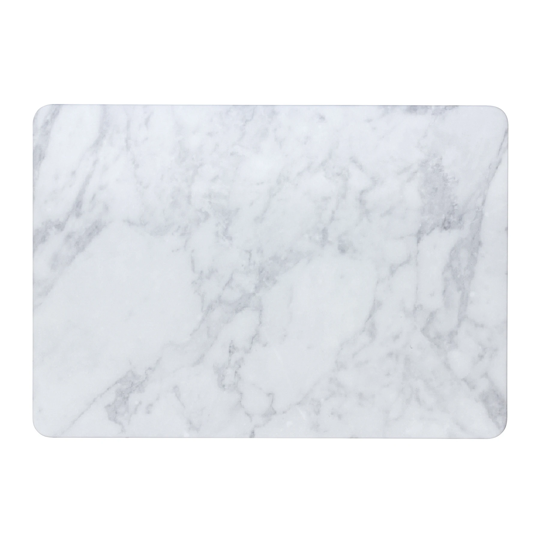 Чехол для ноутбука EGYAL для APPle MacBook Air 11 13 retina 13 15 New Pro 13 дюймов с сенсорной панелью матовый чехол Новая модель A1932