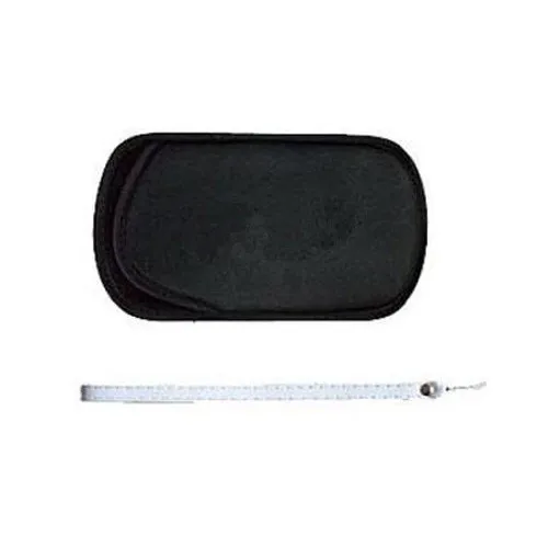 Защитный Мягкий чехол для путешествий Sony PS Vita PSV|sleeve sleeve|sleeve protectivesleeve case bag |