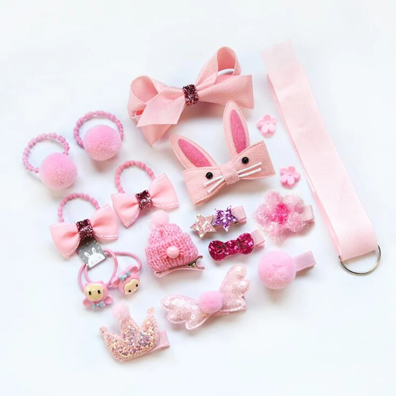 Многофункциональная витрина для ювелирных изделий органайзер коробка