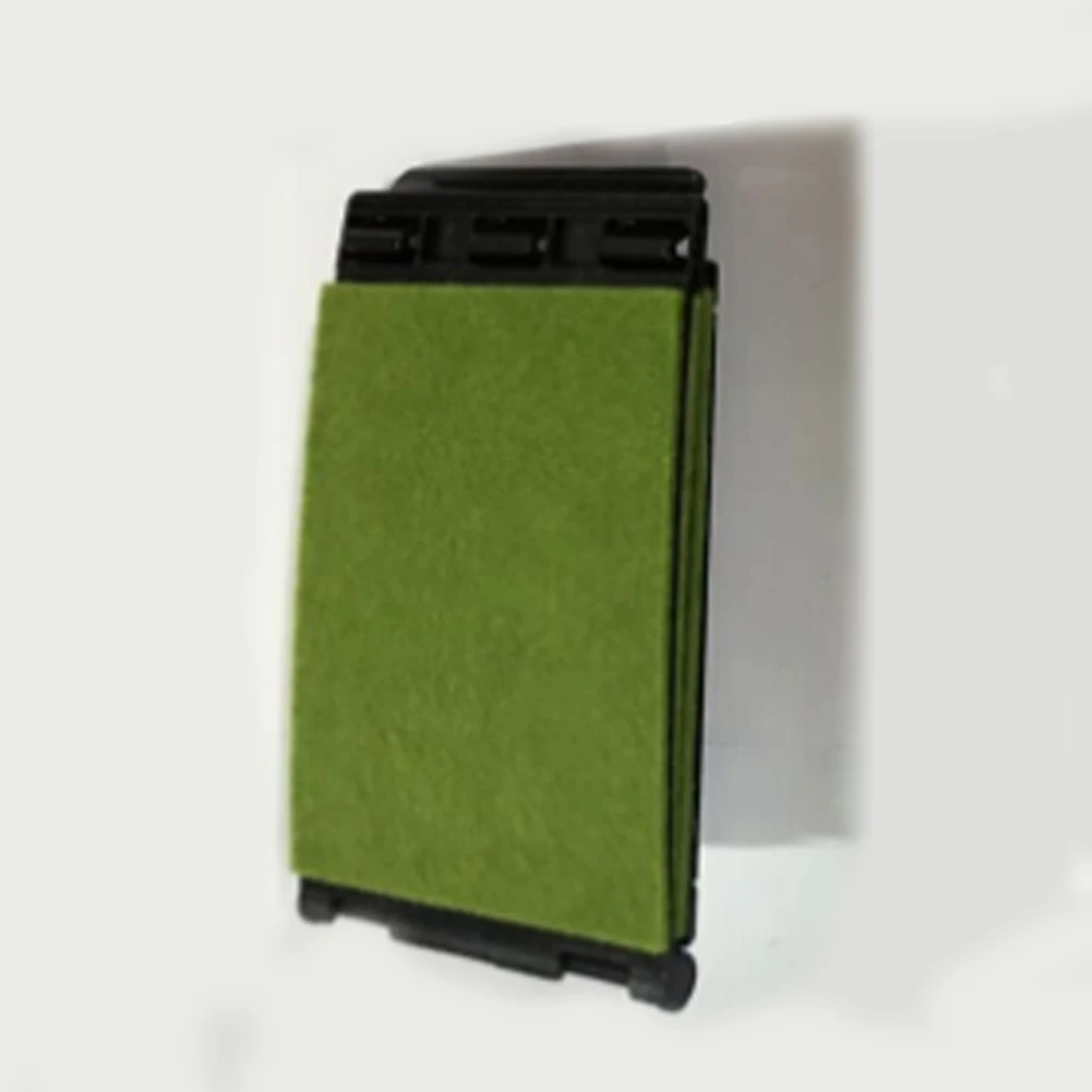 Профессиональная Гитара чистящее средство для струн басовая струна инструмент