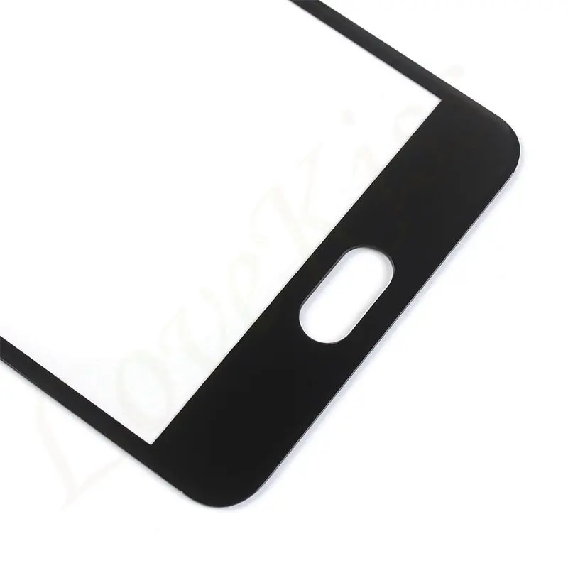 M3S мини сенсорный экран передняя панель для Meizu M3 M3S мини M3Mini сенсорный экран сенсор дигитайзер ЖК-дисплей стекло замена инструмента