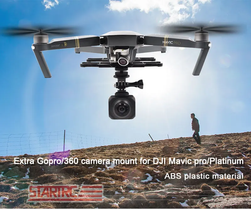 TILTA Gravity G2X TILTAMAX 3-осевой портативный монопод с шарнирным замком со стабилизатором DSLR Объективы для камер SONY CANON беззеркальных цифровых зеркальных фотокамер GH5 5D3 VS Ronin SC