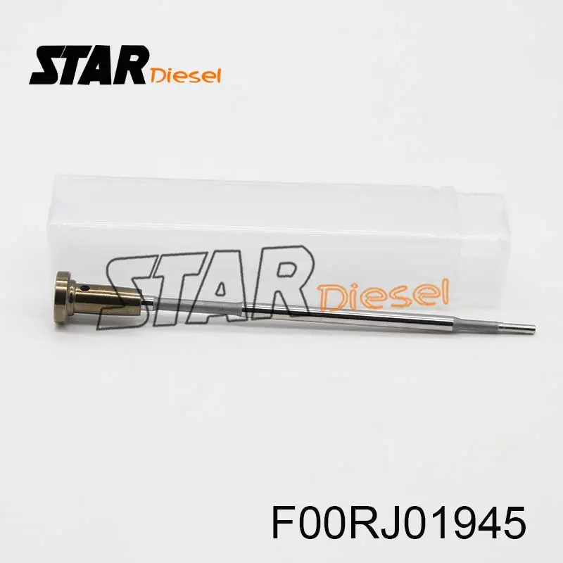 

F 00R J01 945 Common Rail Valve F00R J01 945 F00RJ01945 Diesel Injection Valve