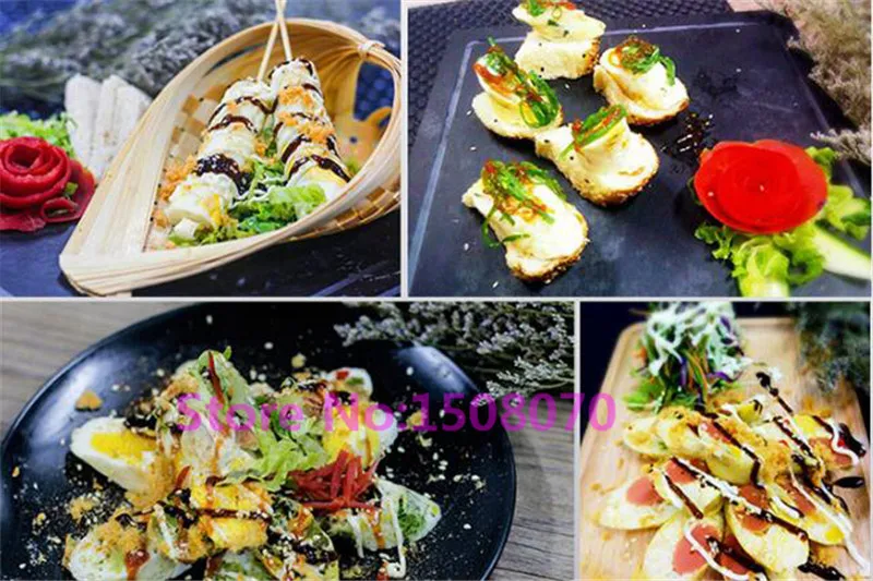 Горячая доставка 2018 новые продукты Коммерческая Машина для яиц электрическая