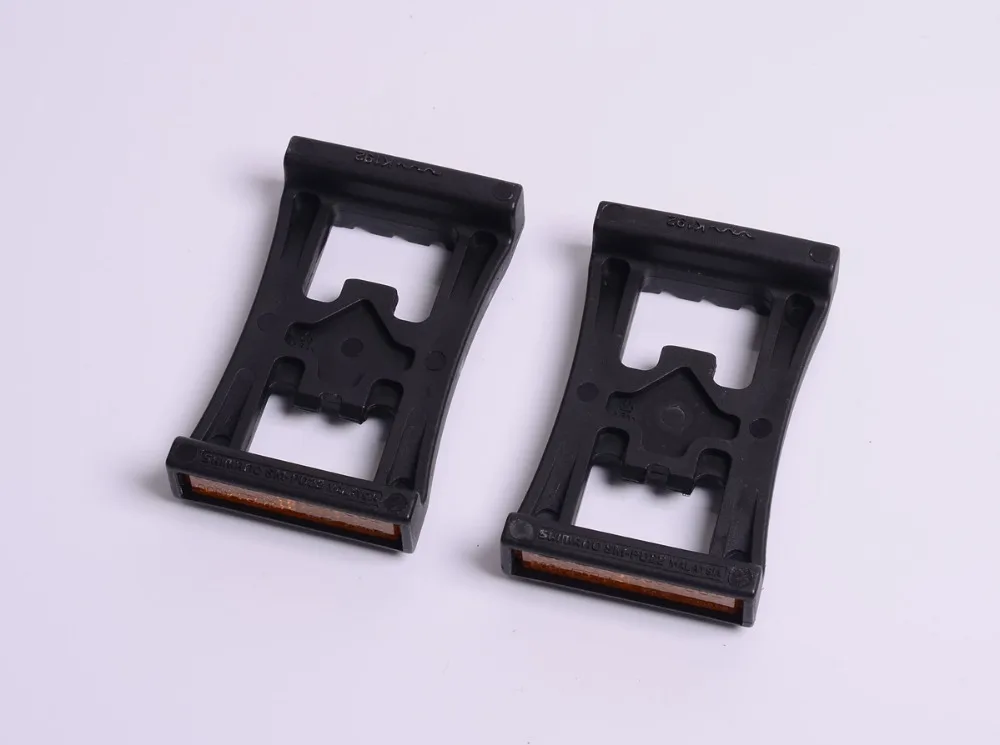 For SHIMANO spd pedal clip sm-pd22 for PD-M520 PD-M540 PD-M780 bike pedals accessories | Спорт и развлечения