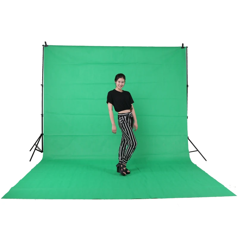 6x3 м фон ткань для фотостудии портретная фотография видеосъемка CD50