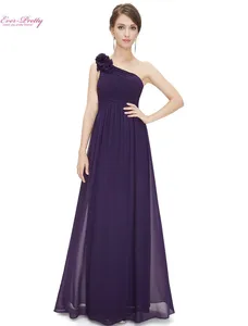 Bridesmaid Dresses Ever Pretty Elegant EP08237 One Shoulder Floral Padded Wedding Party Pregnant Dress Cheap Bridesmaid Dresses Bridesmaid Dresses Ever Pretty Elegant EP08237 One Shoulder Floral Padded Wedding Party Pregnant Dress Cheap Bridesmaid Dresses