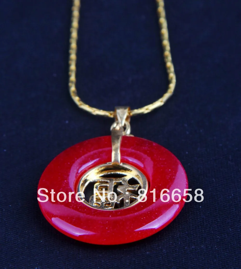 Wyan + 921 @ Восточный нефрит вырезанный вручную резьба по камню удачная подвеска