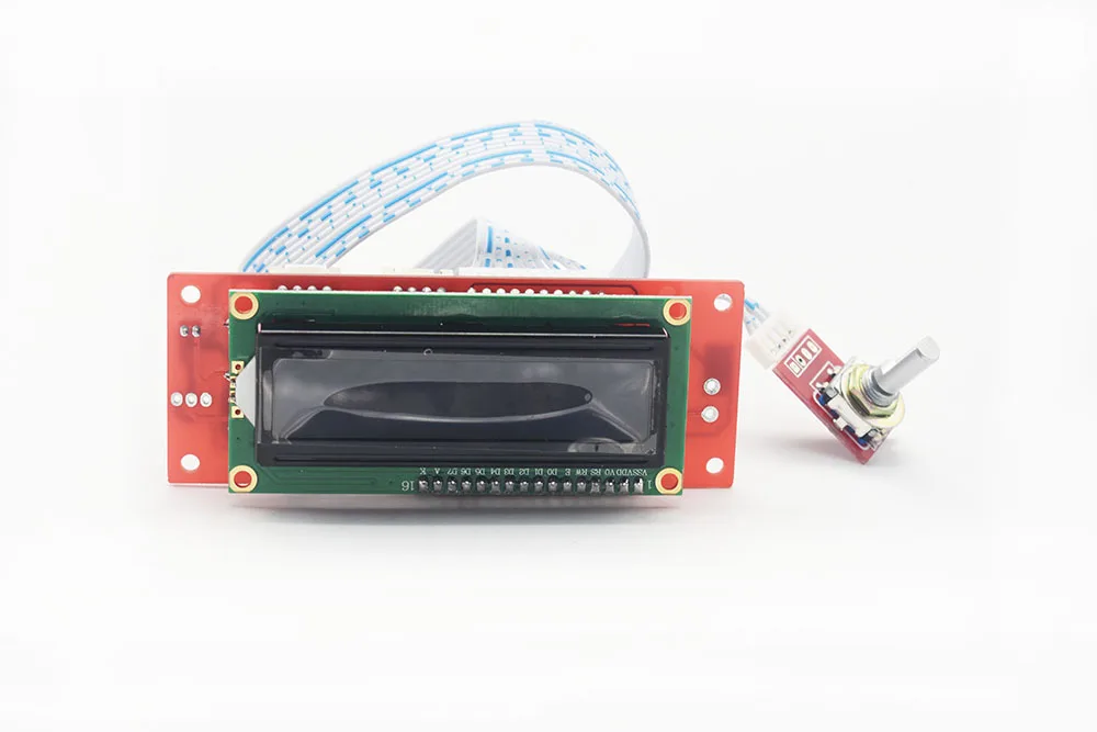AK4490+ AK4118+ OP Amp NE5532 мягкое управление DAC аудио декодер доска без USB дочь карты D3-003