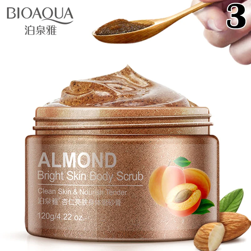 

2021 Cucumber Hydrating Body Scrub Exfoliating Dead Skin Removal Deep Cleaning Moisturizing @ME88