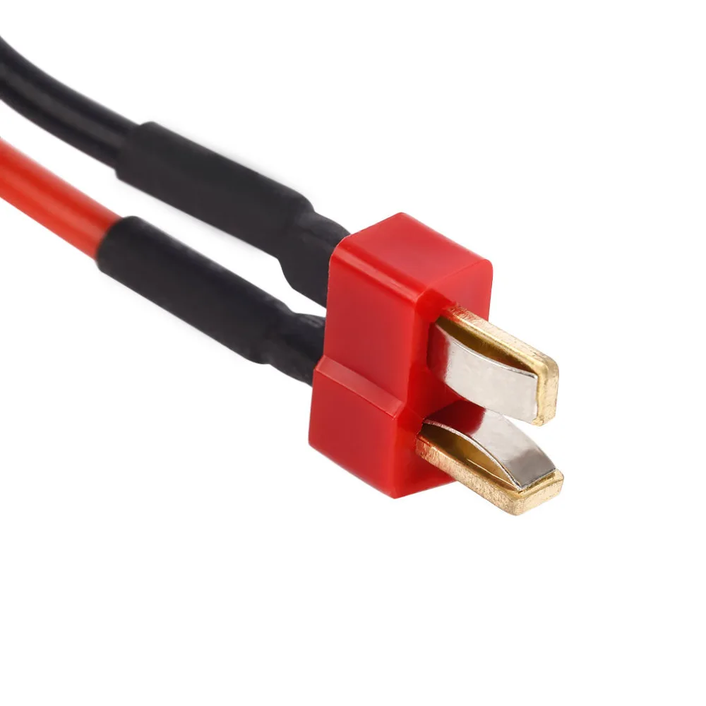 

1pcs OCDAY 1/10 80A Adjustable Sensored/Sensorless Brushless ESC For Car Truck