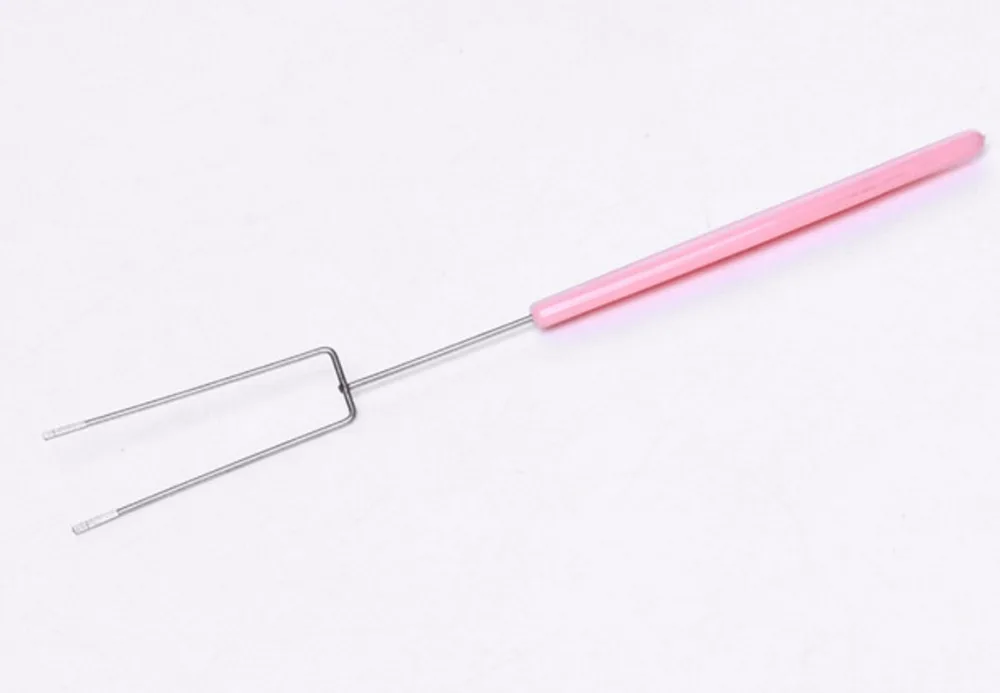 Кухонная креативная жизнь маленькая бытовая техника шоколадная машина