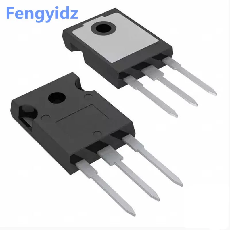 5 шт. STGW45HF60WD GW45HF60WD|gw45hf60wd|5pcs |