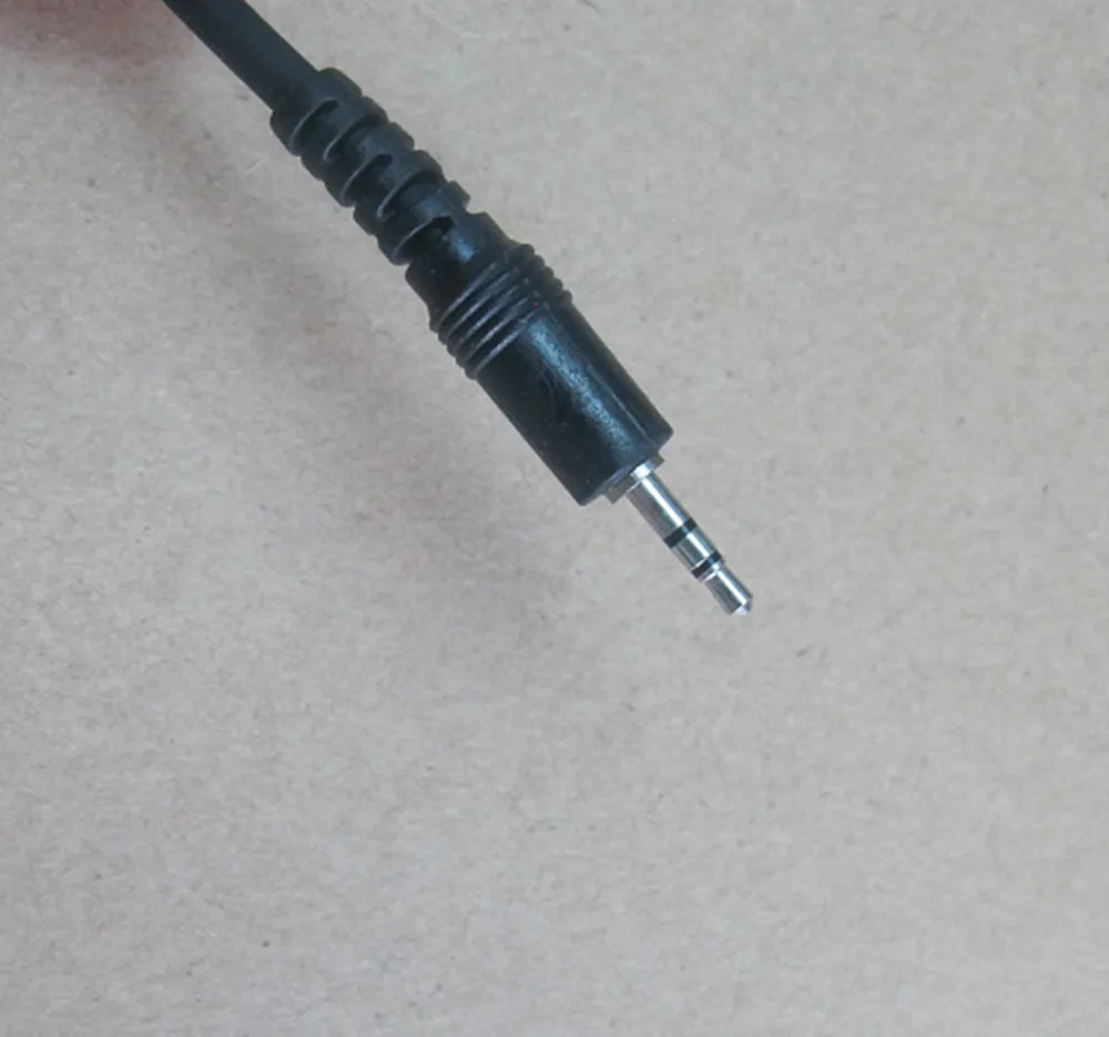 

OPPXUN 5 in1 Programming for Motorola CM160, CM200, CM300, CM340 GP338, GP340,GP328 Plus, GP338 PlusCP040, CP125, CP140 GP300