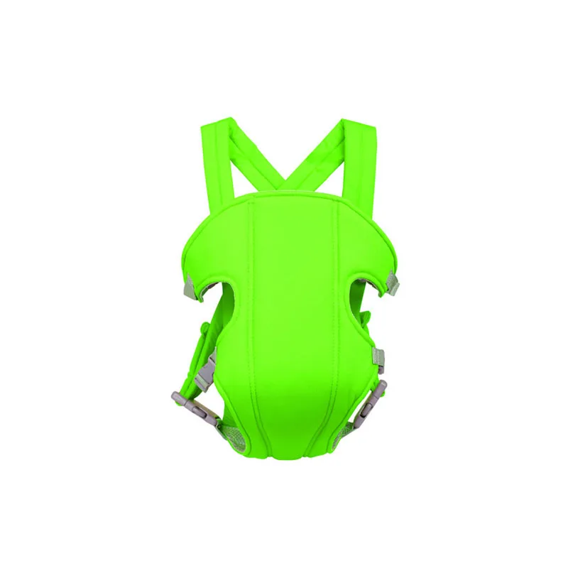 Слинги для младенцев Лидер продаж ремень слинг новорожденных эластичный|sling