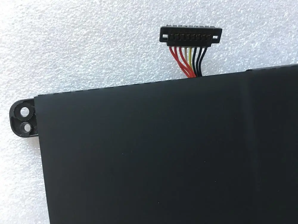 SupStone 35Wh оригинальные C32 TAICHI21 Аккумулятор для ноутбука Asus Ultrabook Taichi 21 3568A DH71 UH71 DH51