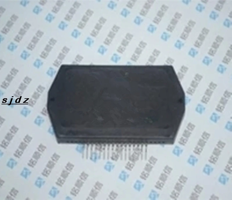 

SVI2004 SVI2004A HYB 1 шт.