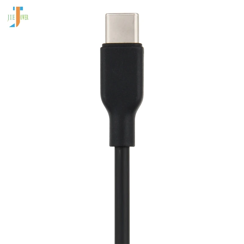 100 шт USB кабель Micro Usb type C 8-контактный адаптер для быстрой зарядки телефона 1 м круглый кабель синхронизации зарядного устройства для Z6 Z8 Iphone samsung Xiaomi
