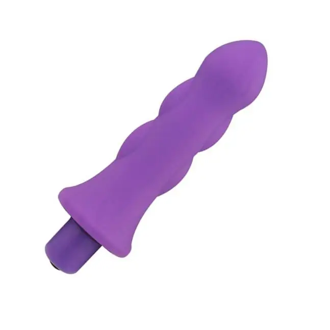 Women G-Spot Vibrating Clitoral Vibrator Massager Adult Sex Toy w315 |