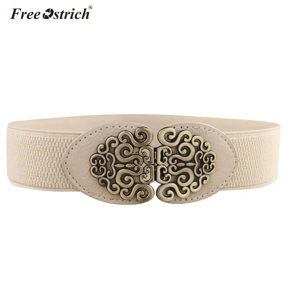 Ремень из искусственной кожи с автоматической пряжкой A1120|belt high quality|leather beltquality