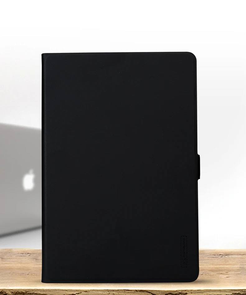 Чехол с откидной крышкой и подставкой с рисунком для huawei MediaPad M5 Lite 10 BAH2-W19 BAH2-L09 W09 10,", мягкий силиконовый чехол+ чехол