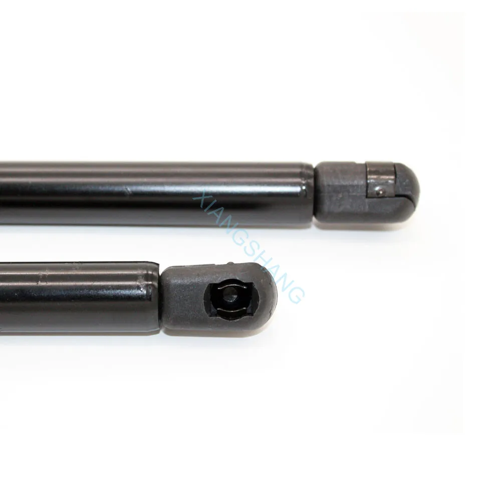 Подходит для Jeep Grand Cherokee стеклоподъемная опора пружин 1998 2003 2004 14 57 дюйма|arm support|arm