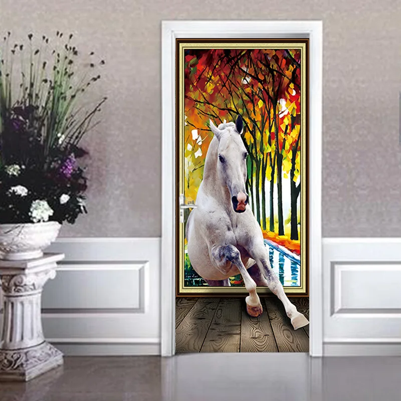 2 шт./набор декоративные наклейки на стену|wall sticker|decorative wall stickersstickers 3d |