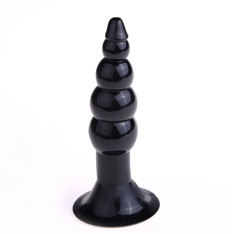 Анальная пробка секс-игрушки для мужчин и женщин товары взрослых Эротическая
