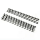 Насадки для электрической отвертки Phillips ph1ph2, 200 мм, 10 шт.