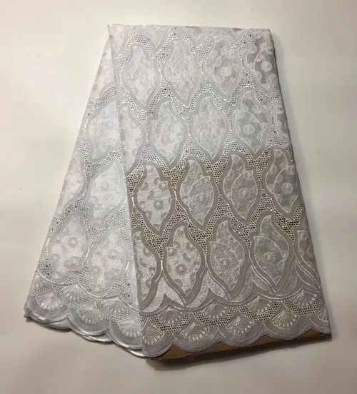 Бесплатная Доставка компанией DHL! Новая африканская Премиум швейцарская вуаль