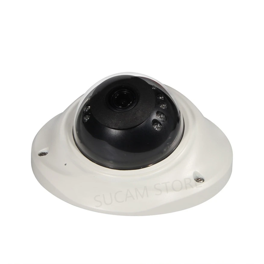 Мини камера видеонаблюдения рыбий глаз 1 7 мм 180 градусов|dome camera ahd|camera ahddome |