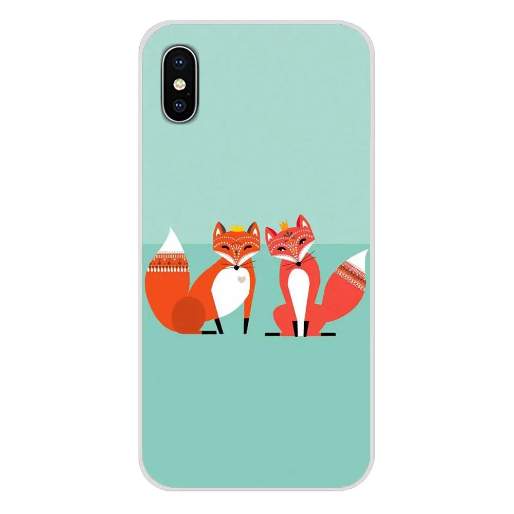 Для Oneplus 3t 5T 6T Nokia для детей возрастом 2 3 5 6 8 9 230 3310 1 7 Plus 2017 2018 силиконовый чехол с