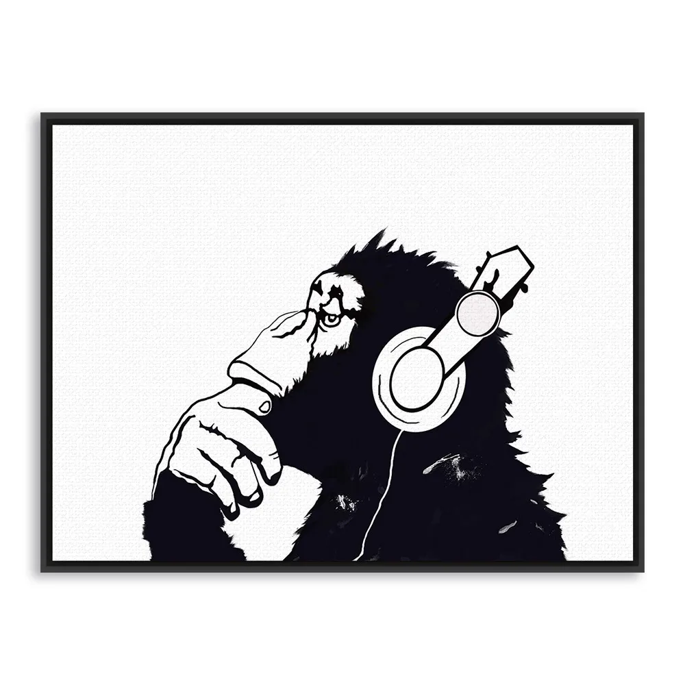 Оригинальный Акварельный логотип Бэтмена поп Фильм аниме А4 большой